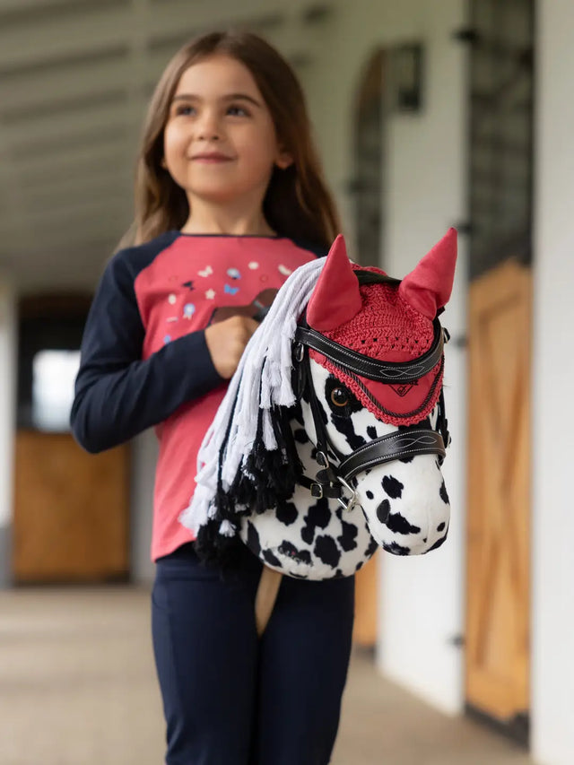 LeMieux Hobby Horse Dakota