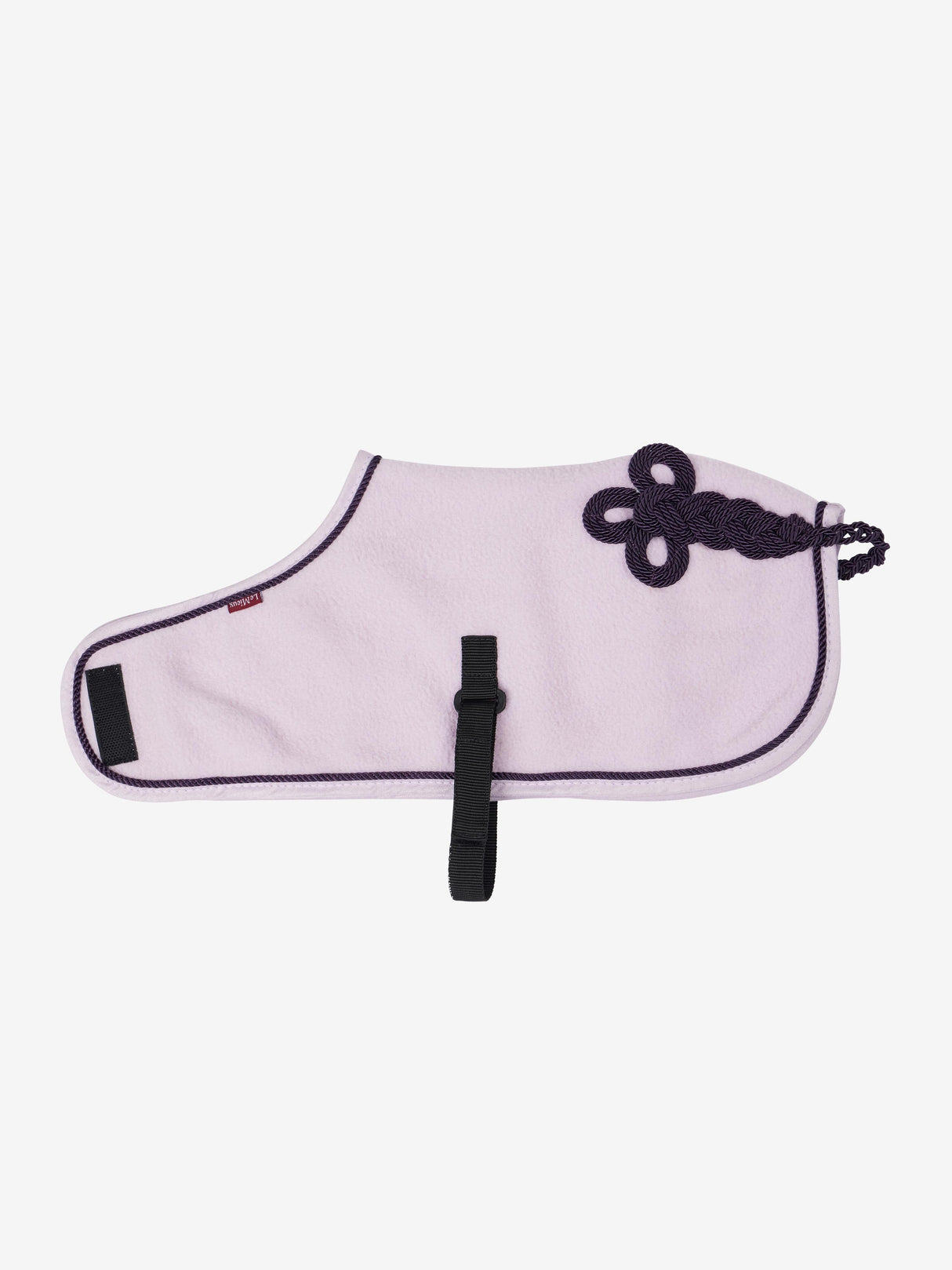 LeMieux Toy Pony Rug Lilac