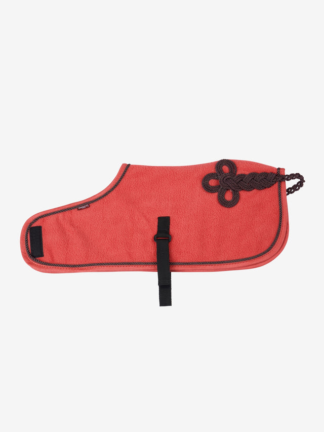 LeMieux Toy Pony Accessories Gift Set Cranberry