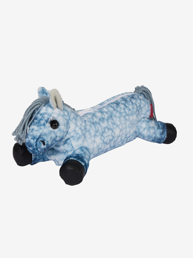 LeMieux Pony Pencil Case Sammy