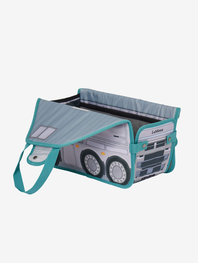LeMieux Toy Pony Carry Bag Printed