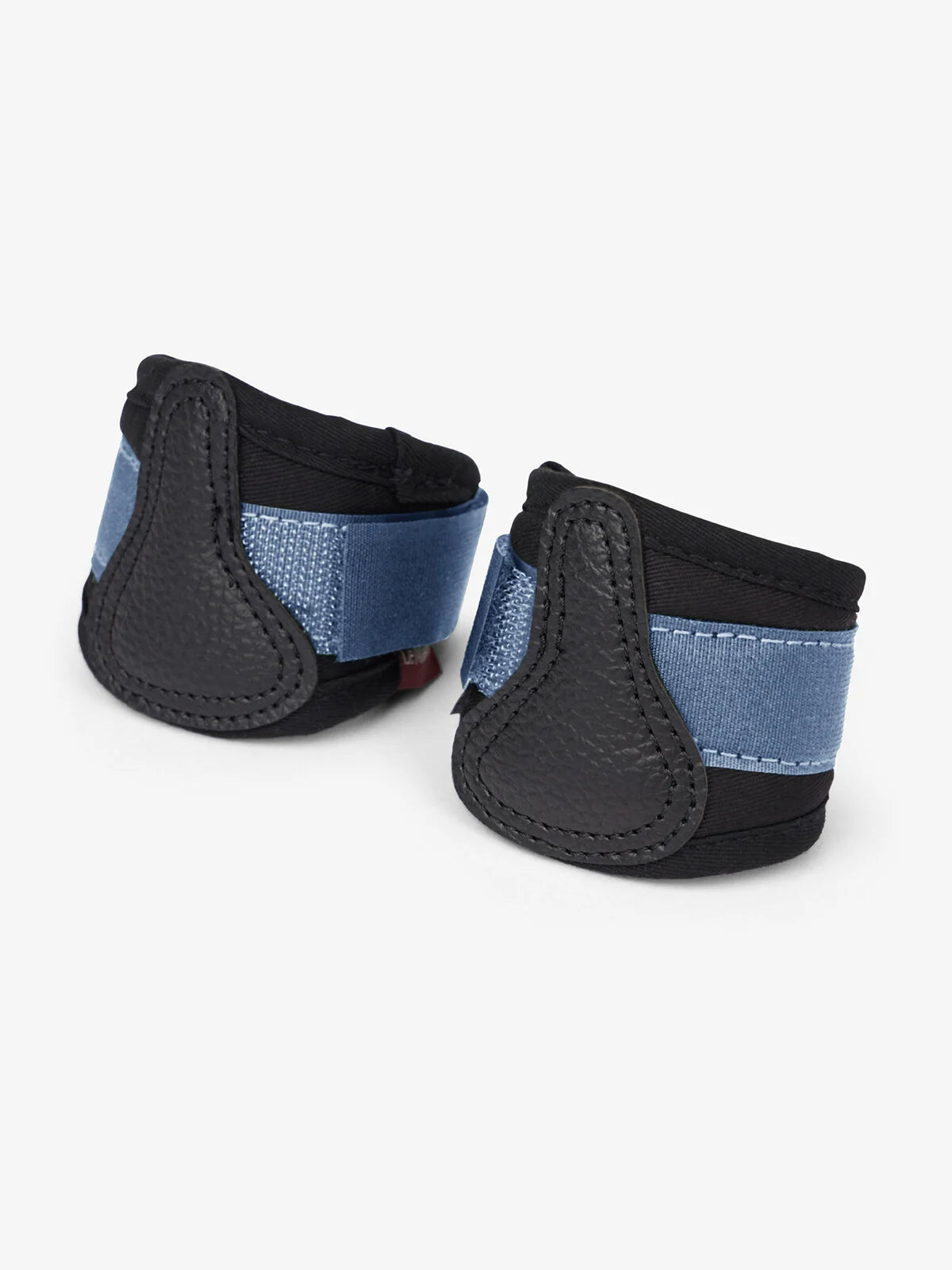 LeMieux Toy Pony Boots Ice Blue