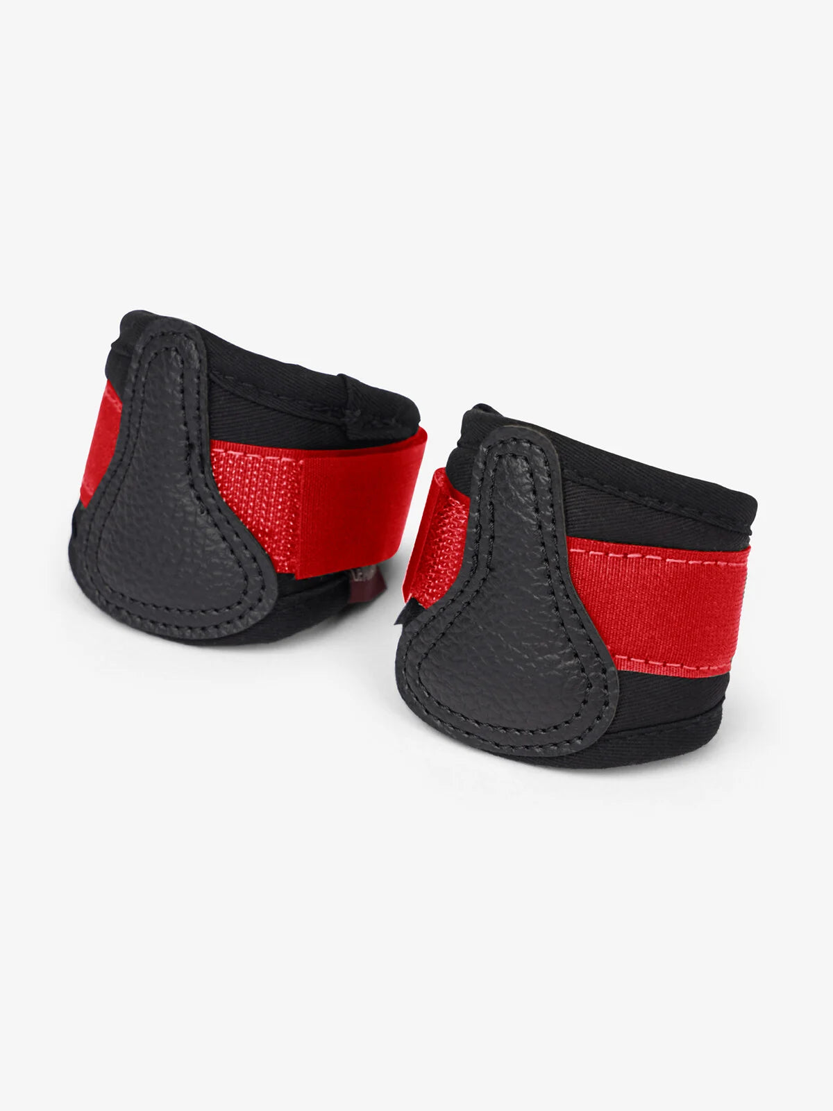 LeMieux Toy Pony Boots Chilli