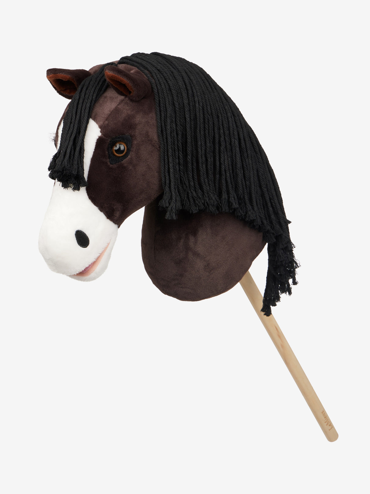 LeMieux Hobby Horse Franklin