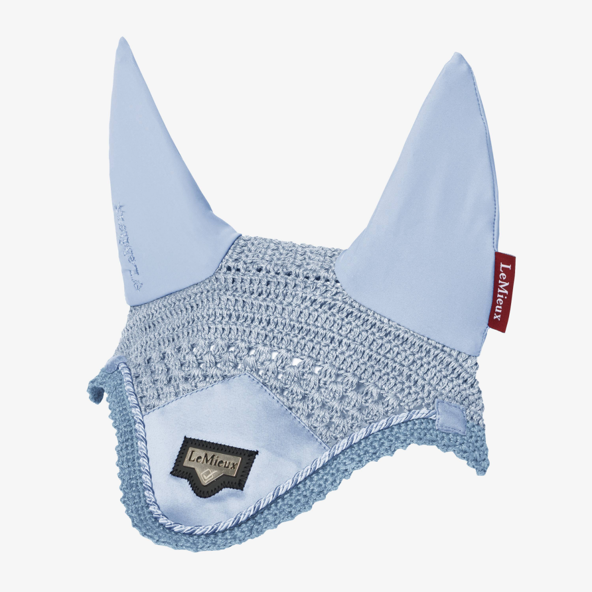 LeMieux Junior Loire Ear Mist Impulsion Elite Equine Wear