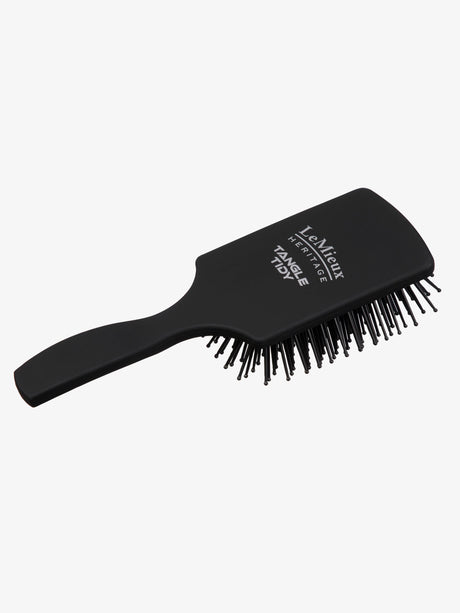 LeMieux Tangle Tidy Black