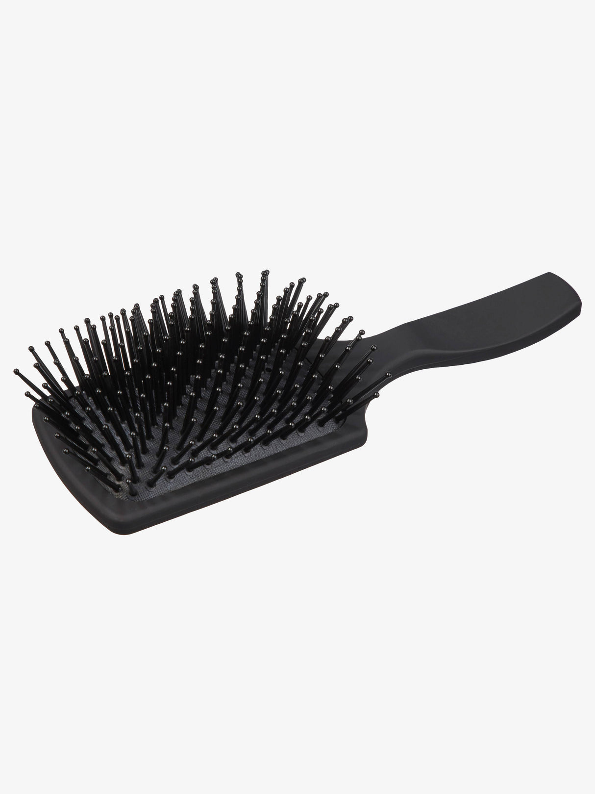 LeMieux Tangle Tidy Black