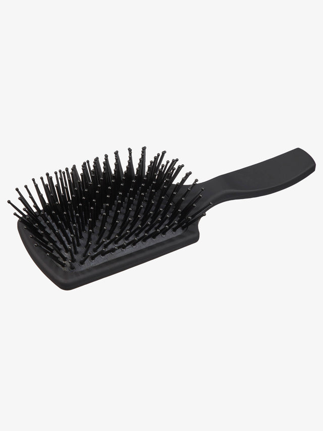 LeMieux Tangle Tidy Black