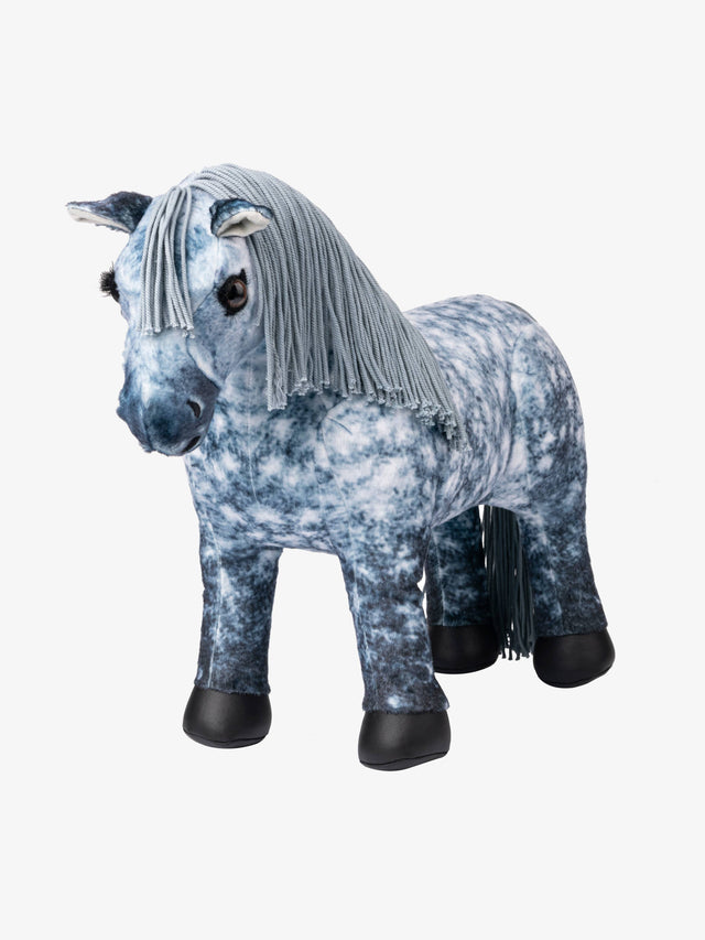 LeMieux Toy Pony Sammy