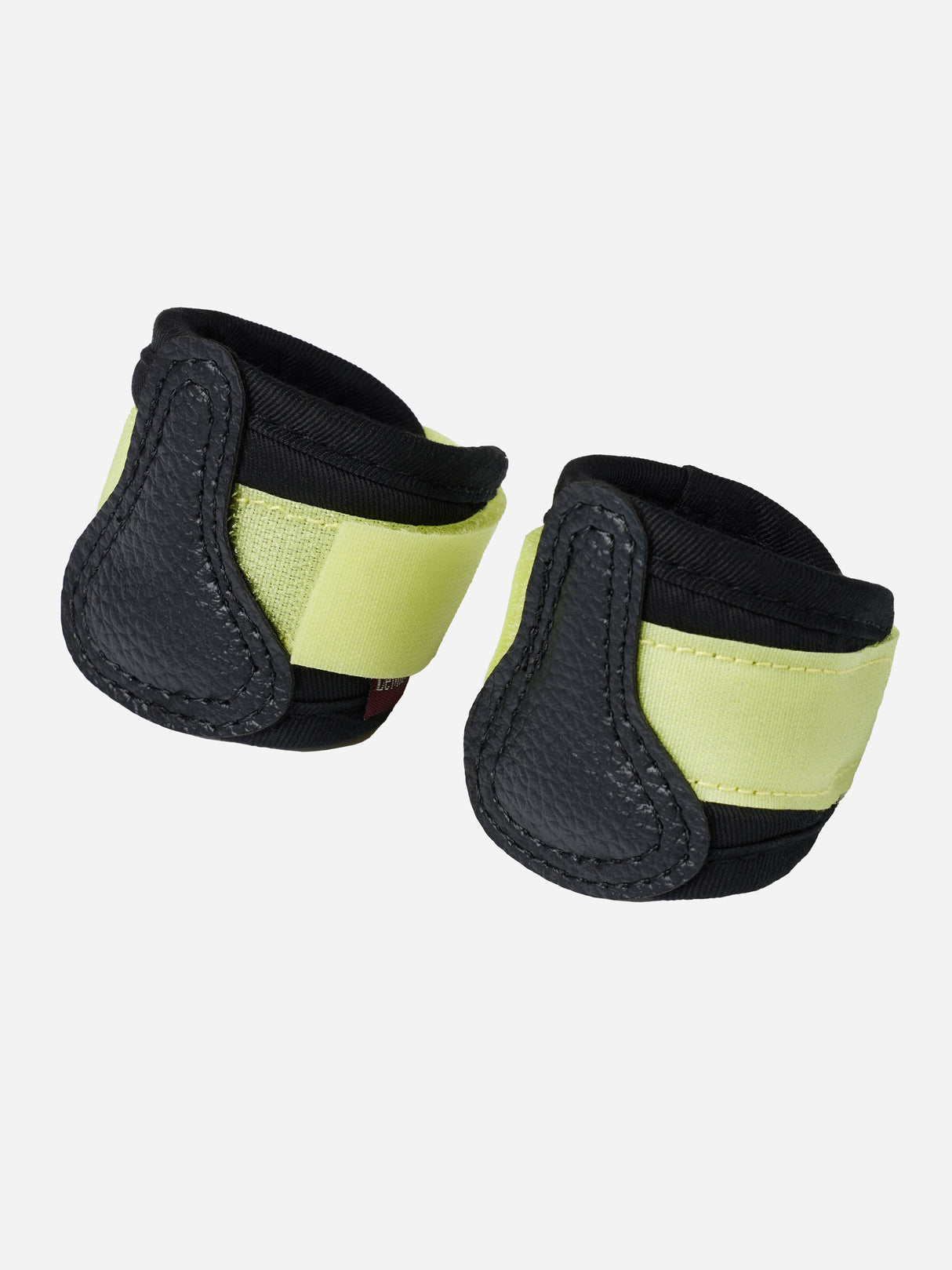 LeMieux Toy Pony Boots Kiwi