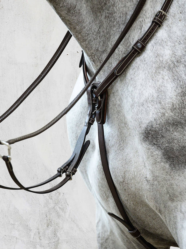 PS of Sweden Martingale Seoul