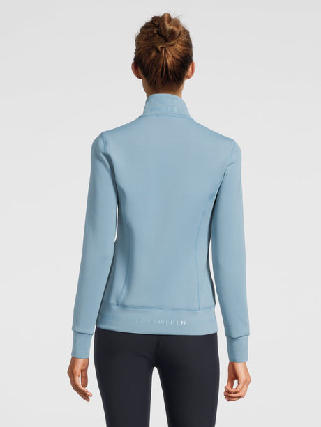PS of Sweden Faith Jacket Aqua