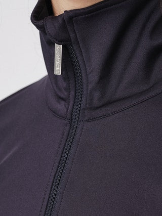 PS of Sweden Grace Base Layer Navy