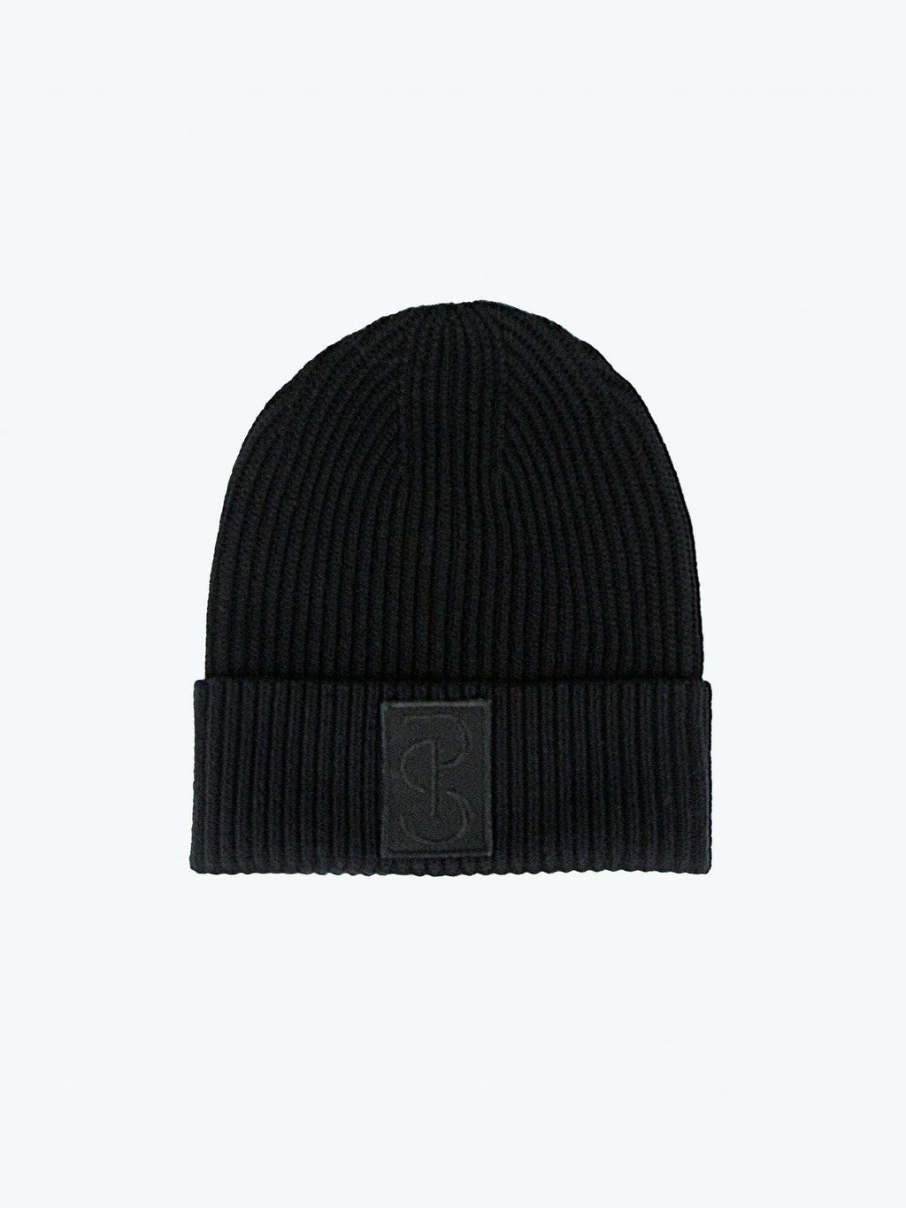 PS of Sweden Sally Beanie Black