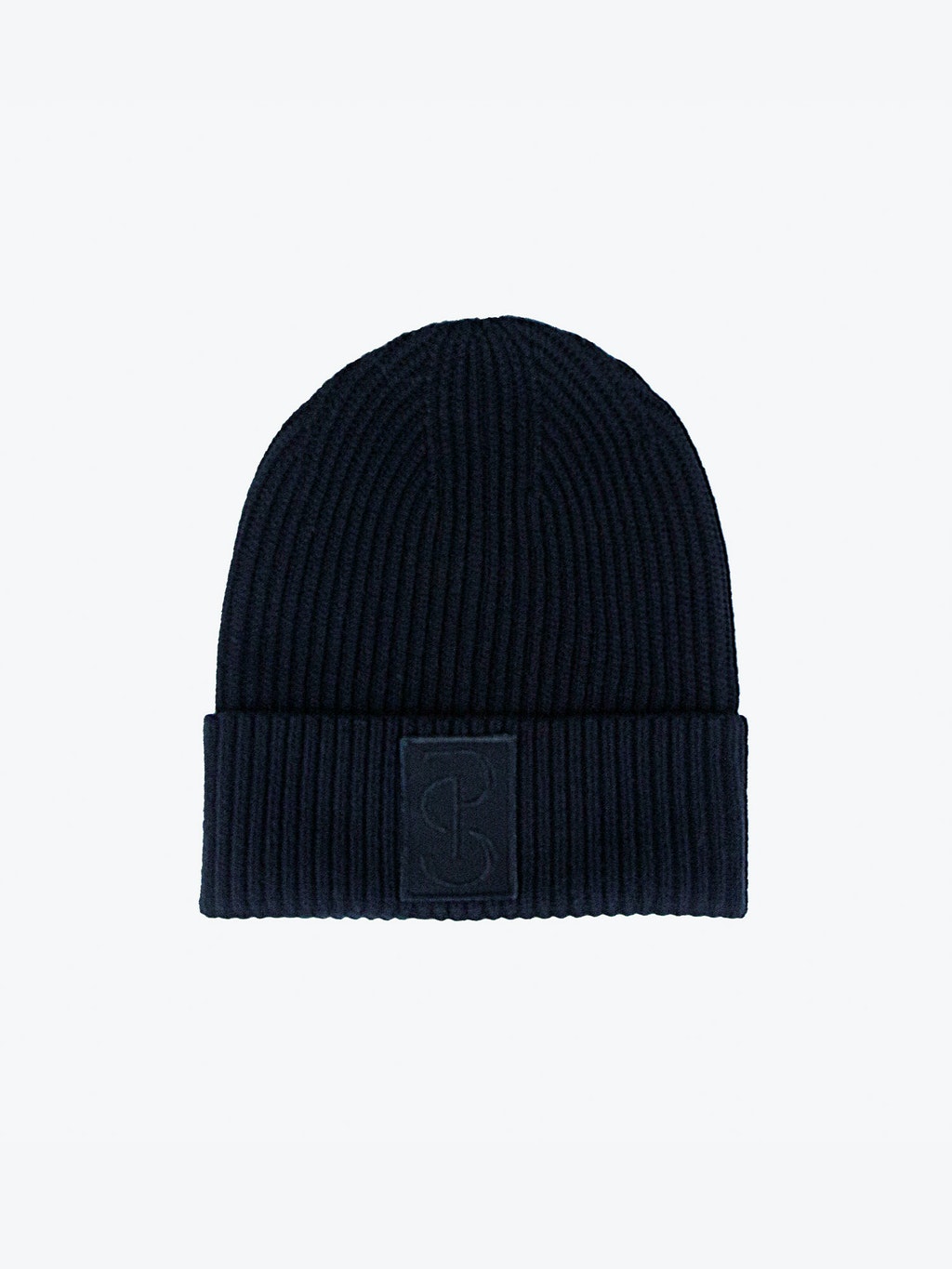 PS of Sweden Sally Beanie Navy