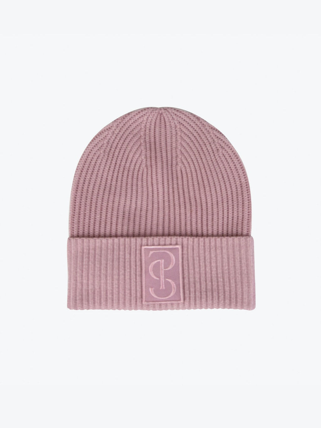 PS of Sweden Sally Beanie Blush