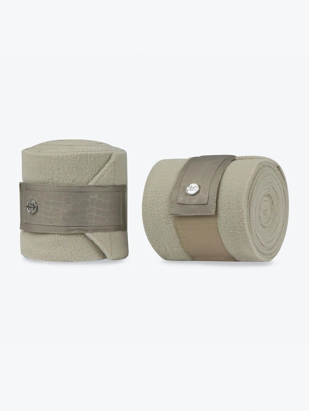 PS of Sweden Mamba Bandages Latte