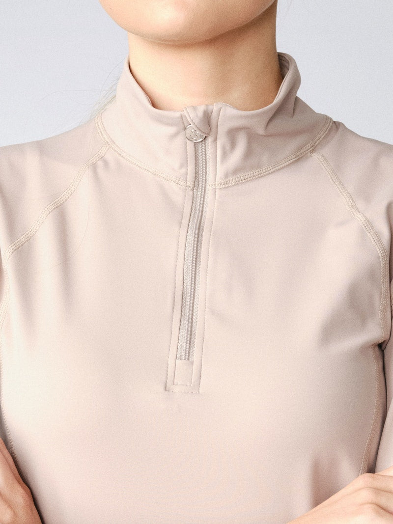 PS of Sweden Wivianne Base Layer Moon Rock