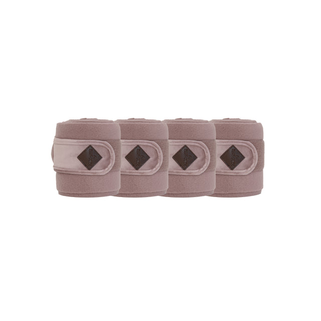 Kentucky Velvet Bandages Light Purple