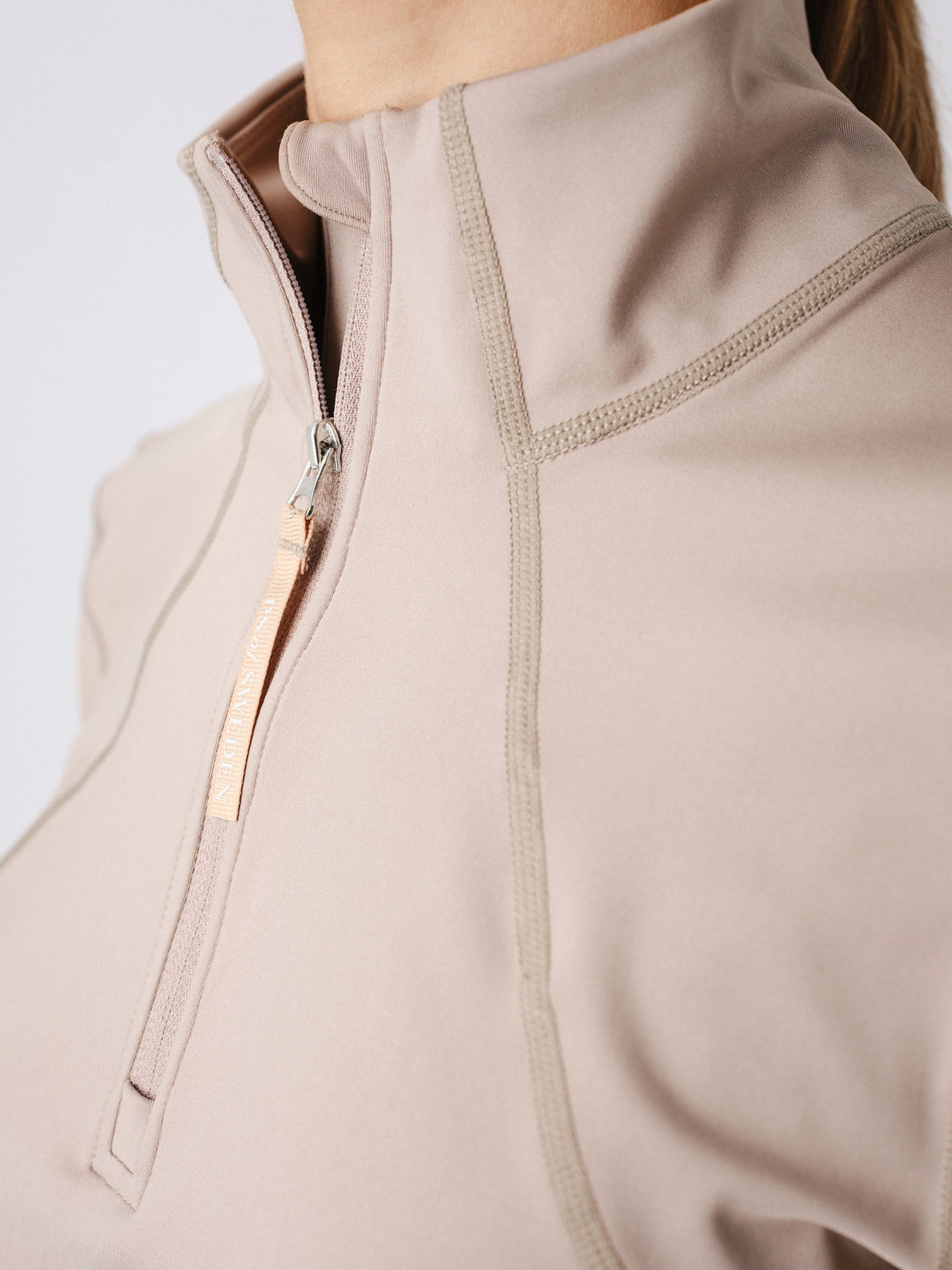PS of Sweden Alex Base Layer Beige