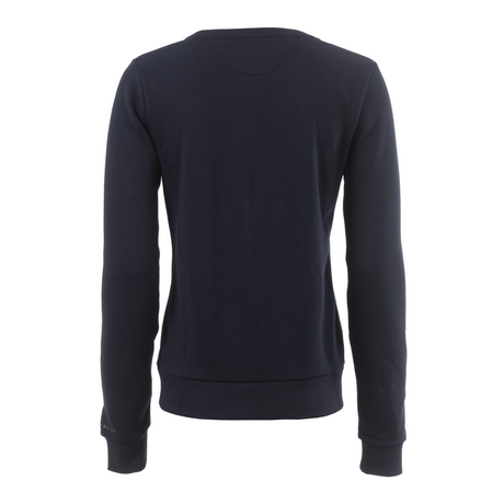 Cavallo Fadia Sweater Dark Blue