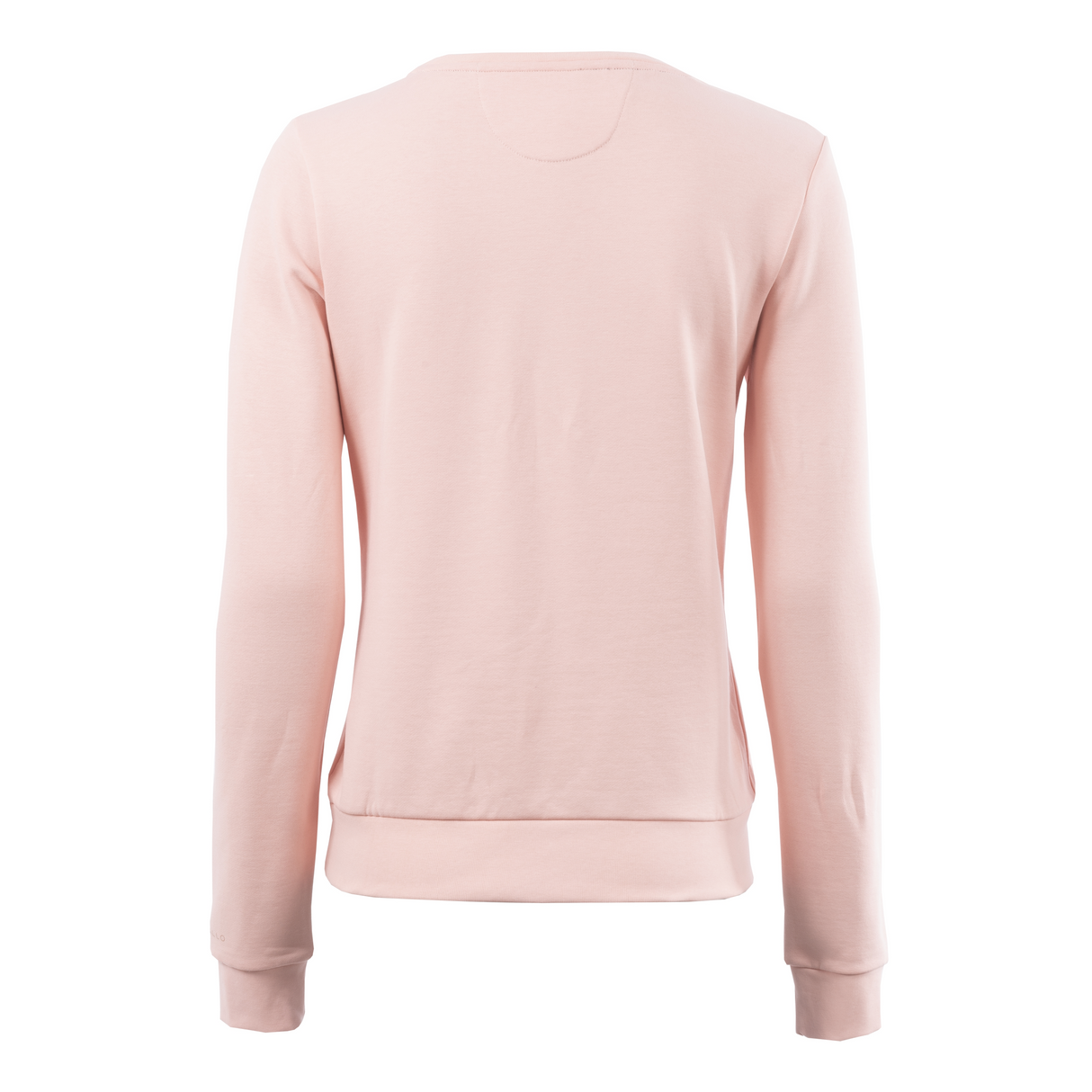 Cavallo Fadia Sweater Bright Salmon