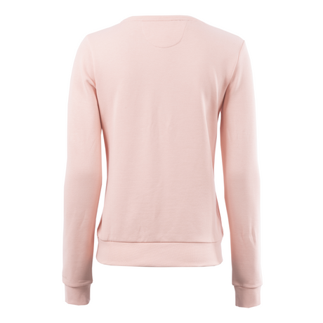Cavallo Fadia Sweater Bright Salmon