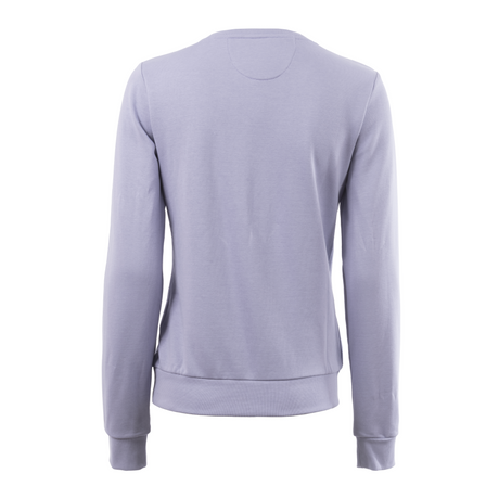 Cavallo Fadia Sweater Blue Violet