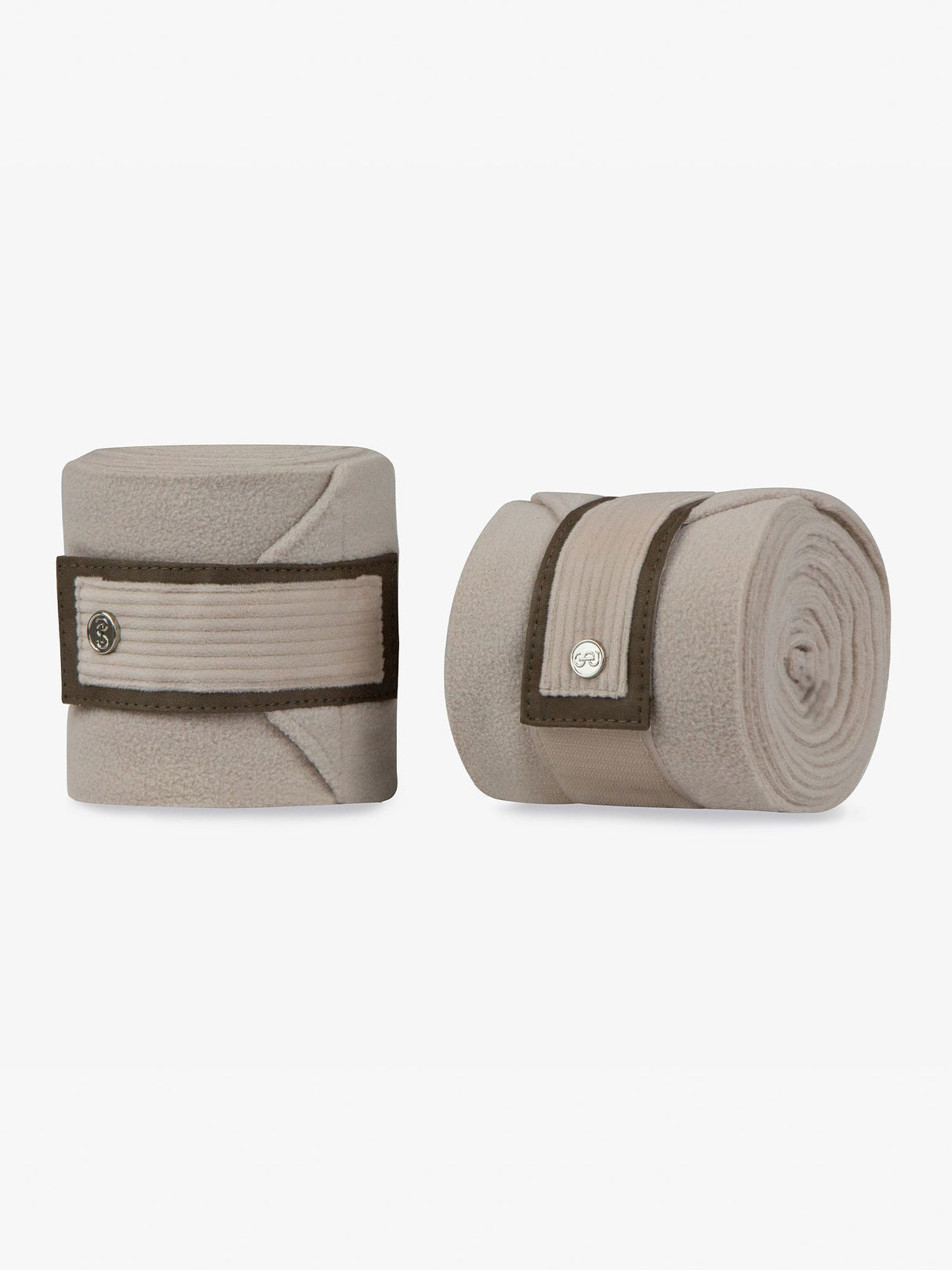 PS of Sweden Corduroy Bandages Latte