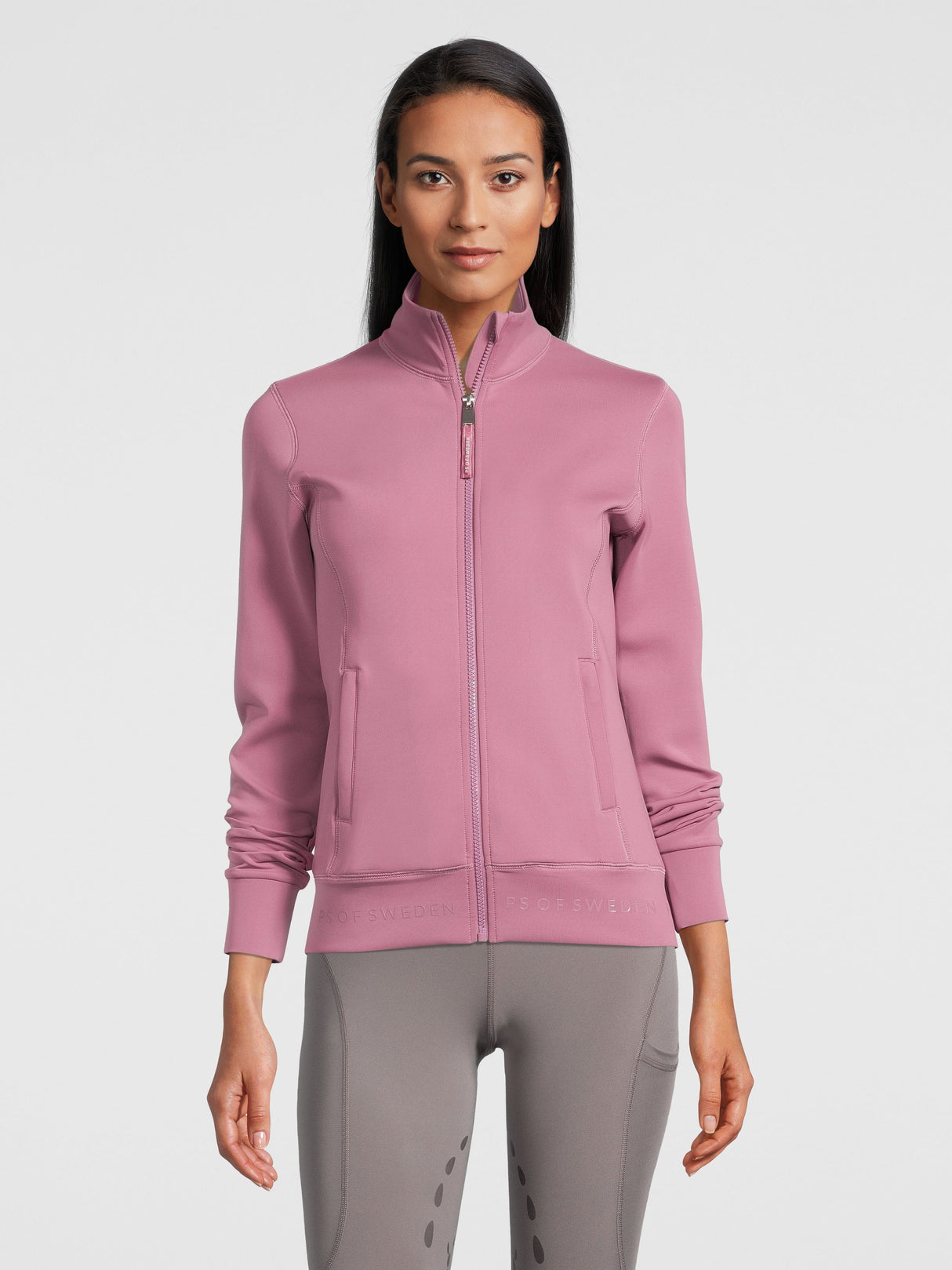 PS of Sweden Faith Jacket Roseberry