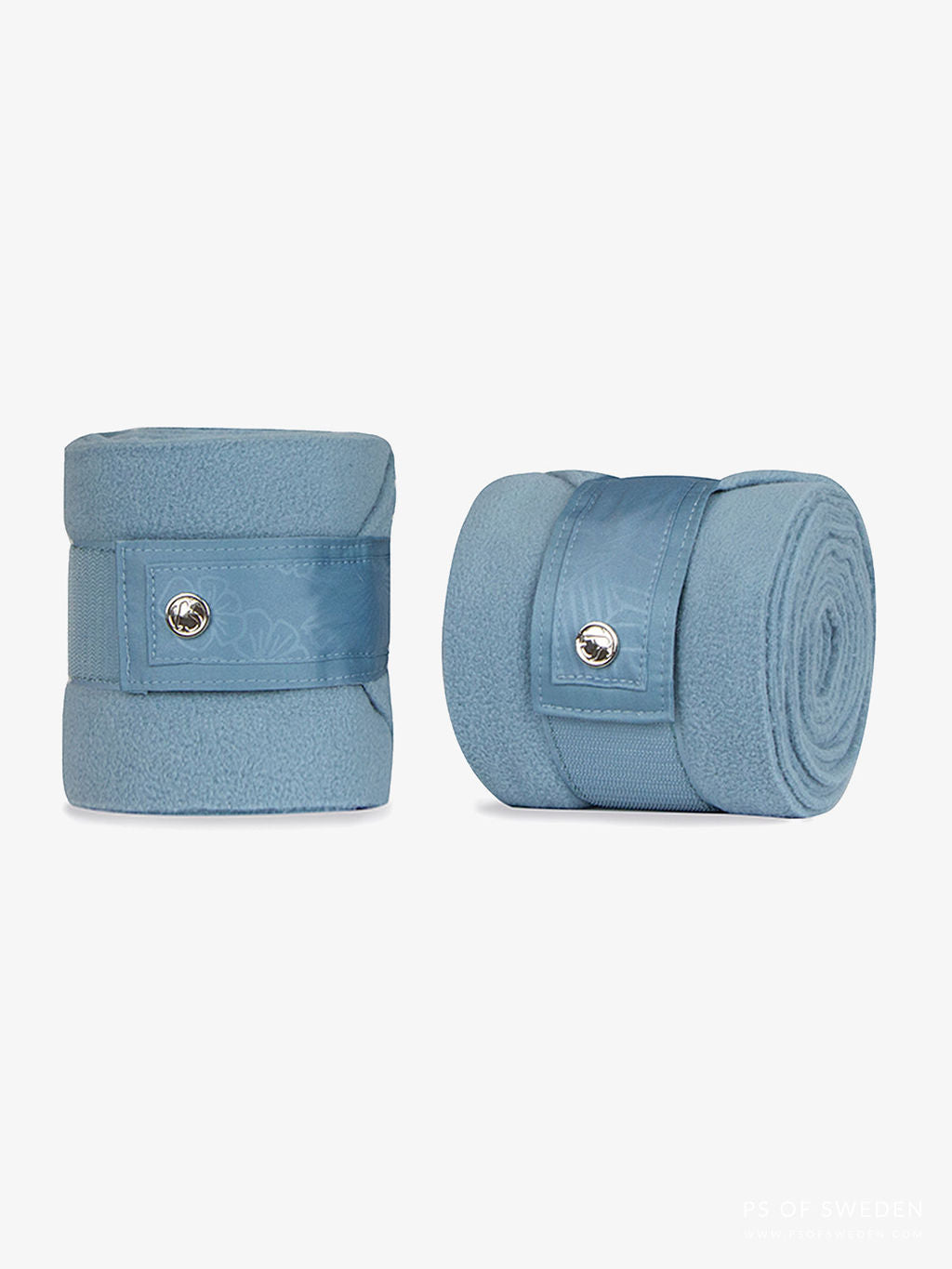 PS of Sweden Floret Bandages Aqua