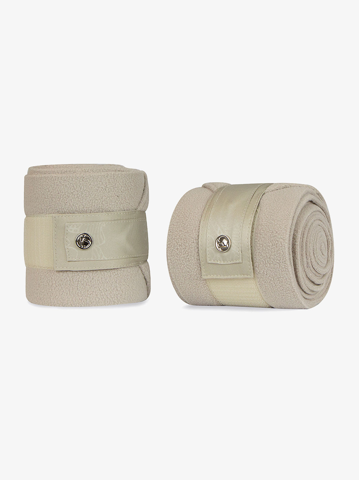 PS of Sweden Floret Bandages Sand