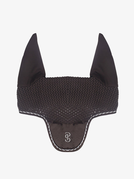 PS of Sweden Signature Ear Bonnet Coffee