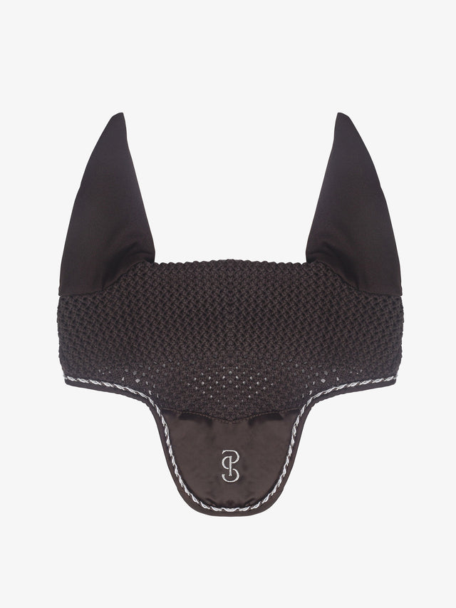 PS of Sweden Signature Ear Bonnet Coffee