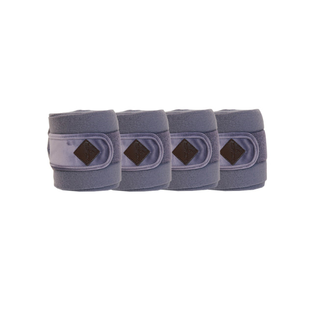 Kentucky Velvet Bandages Purple