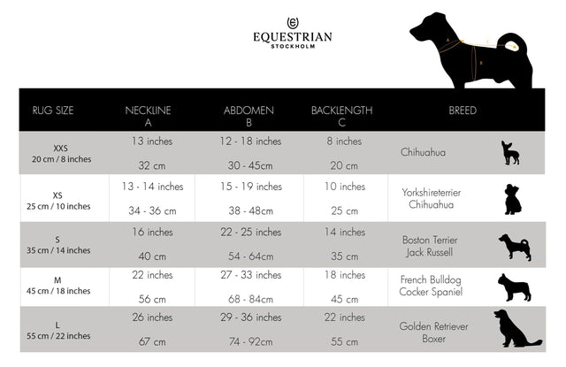 Equestrian Stockholm Fleece Dog Rug Sycamore Green