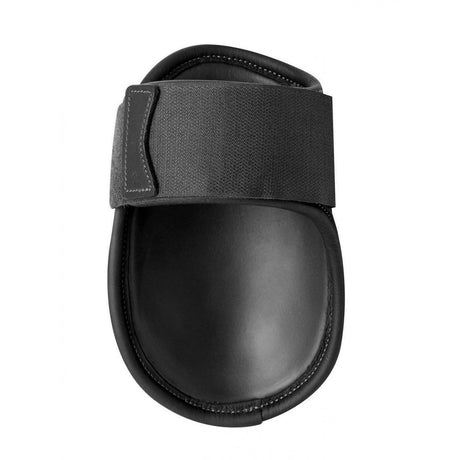 LeMieux Capella Fetlock Boots Black