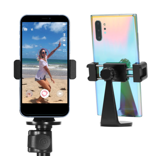 Pivo Smart Mount