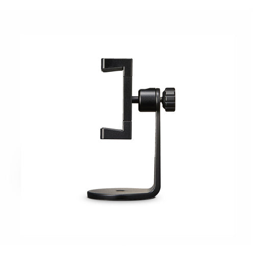 Pivo Smart Mount