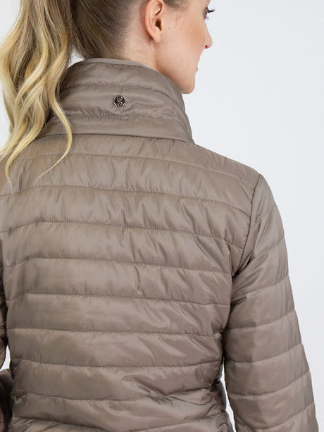 PS of Sweden Verbier Jacket Latte