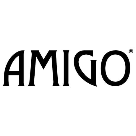 AMIGO