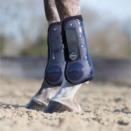 TENDON & FETLOCK BOOTS