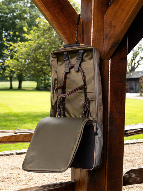 LeMieux Bridle Bag Alpine