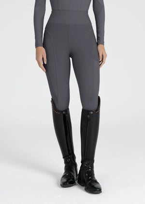Maximilian Vision Breeches Ivy