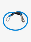 Kentucky Horsewear Float & Cross Tie Leads Silicone