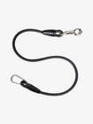 Kentucky Horsewear Float & Cross Tie Leads Silicone