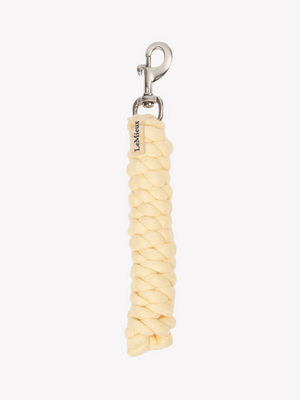 LeMieux Polycotton Leadrope Mimosa