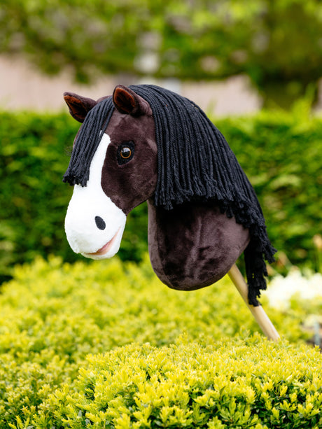 LeMieux Hobby Horse Franklin