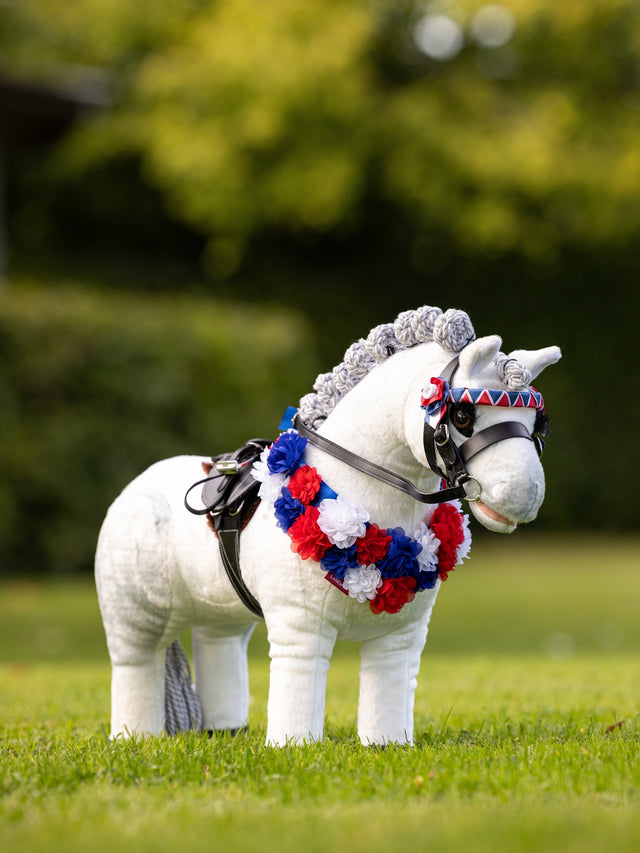 LeMieux Toy Pony Showing Gift Set