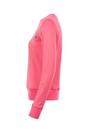 Cavallo Ruth Sweater Blush